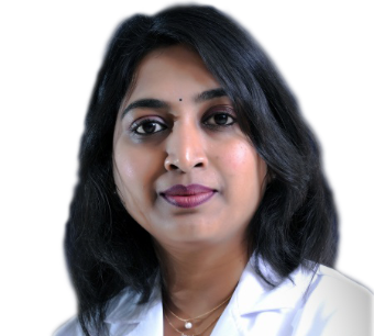 DR. MAHAVIDYALAKSHMI NATARAJAN